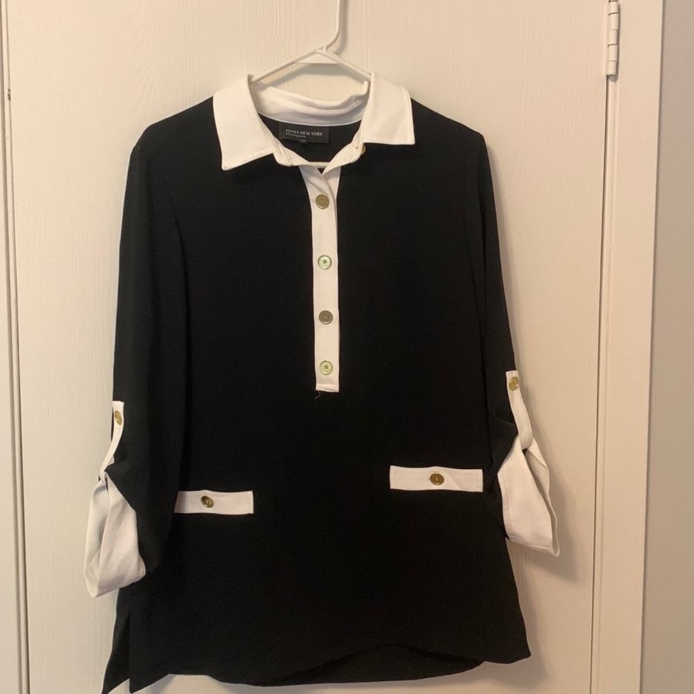 Jones New York Collection